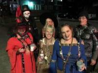 2020 Halloween Party (19).jpg